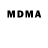 Марки 25I-NBOMe 1,8мг MR klize