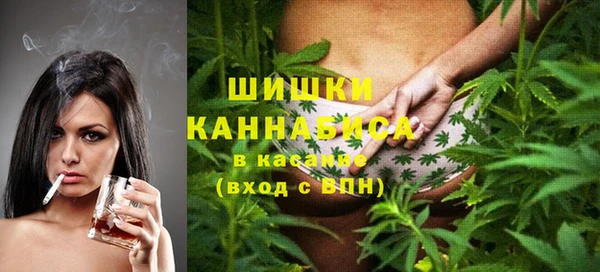 spice Бугульма